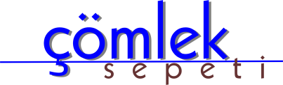 çömlek sepeti logo