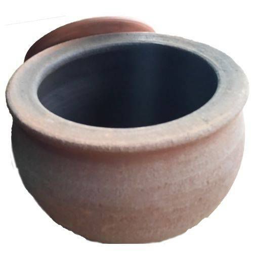 çömlek sepeti büyük güveç