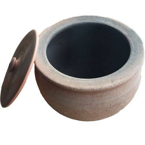 çömlek sepeti kuzuluk güveç