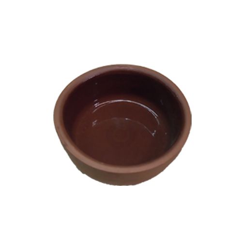 çömlek sepeti sütlaç kasesi