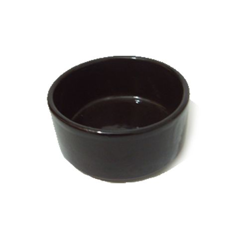 çömlek sepeti sütlaç kasesi mini