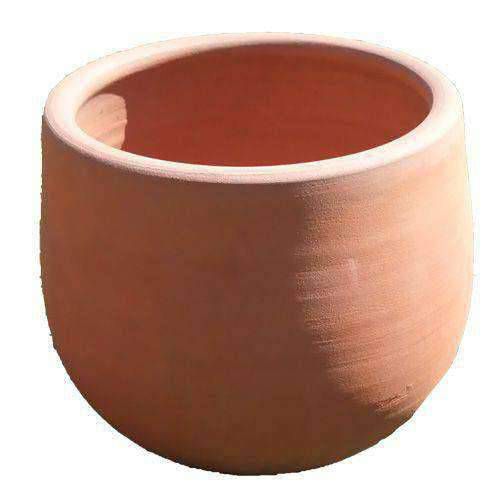 çömlek sepeti kupa saksı