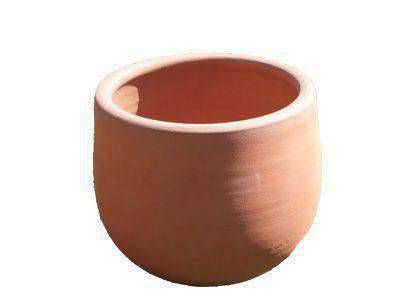 çömlek sepeti kupa saksı 1010