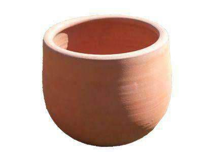 çömlek sepeti kupa saksı