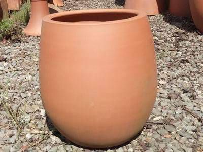 çömlek sepeti lale saksı