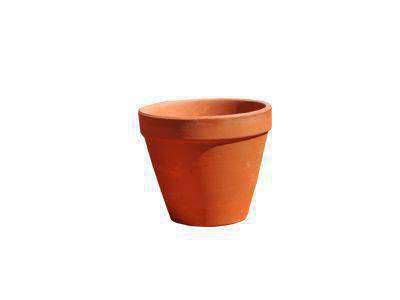 çömlek sepeti saksı